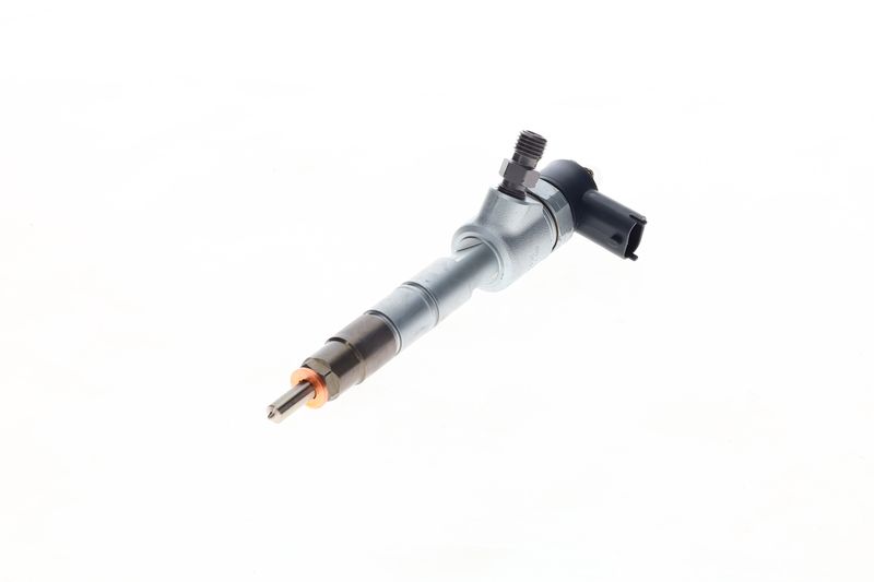 Injector 0 986 435 331 BOSCH
