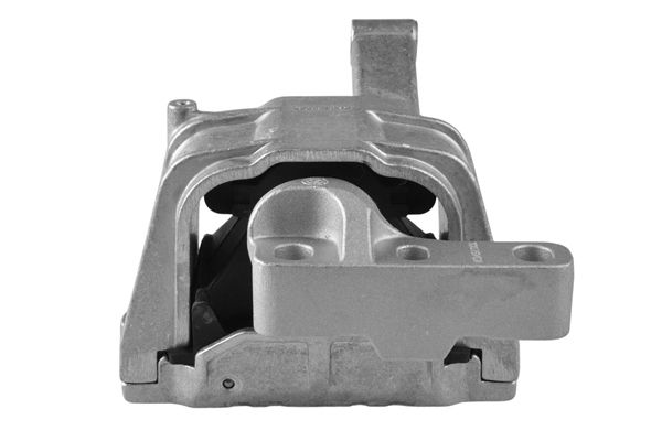 TEDGUM TED42892 Mounting, engine