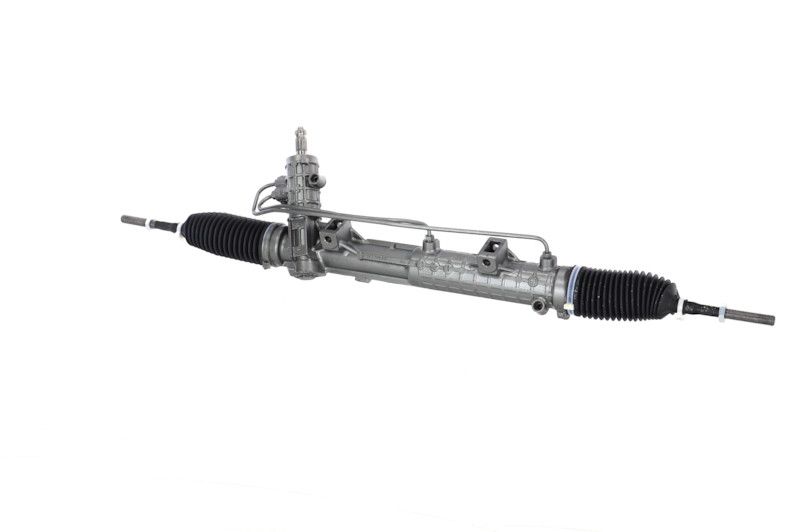 REMANTE 007-003-001139R Steering Gear