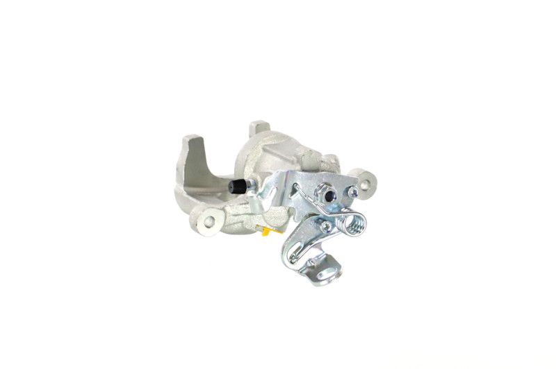 REMANTE 012-001-000169R Brake Caliper