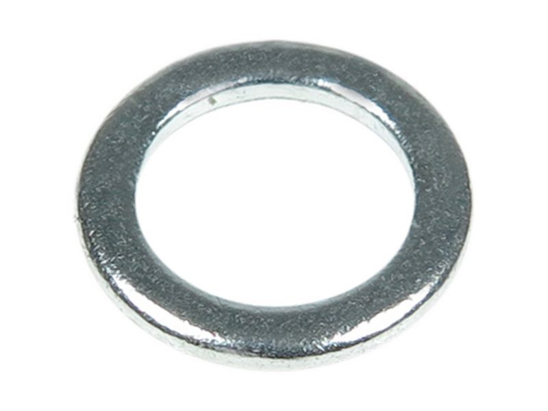 Brand new AS-PL Washer