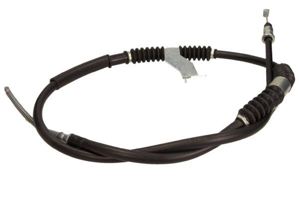 MAXGEAR huzal, rögzítőfék 32-0744