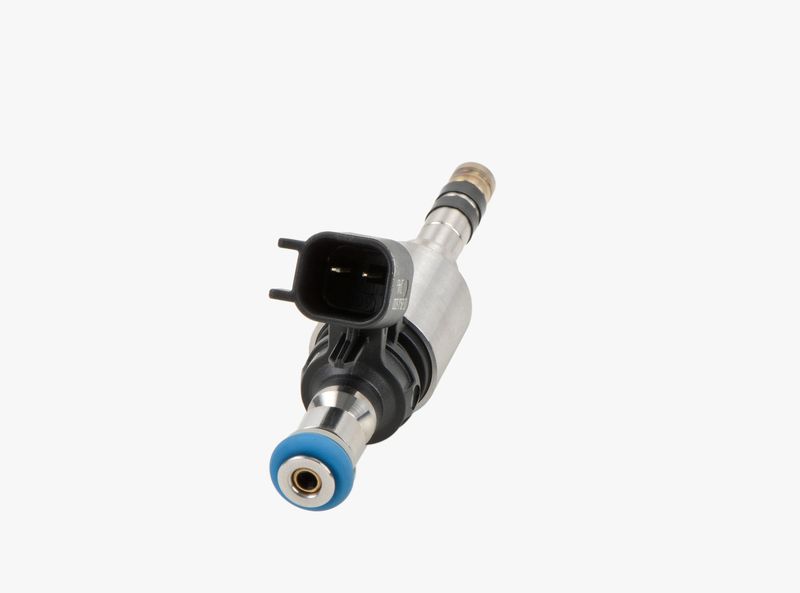 BOSCH 0261500146 Injector