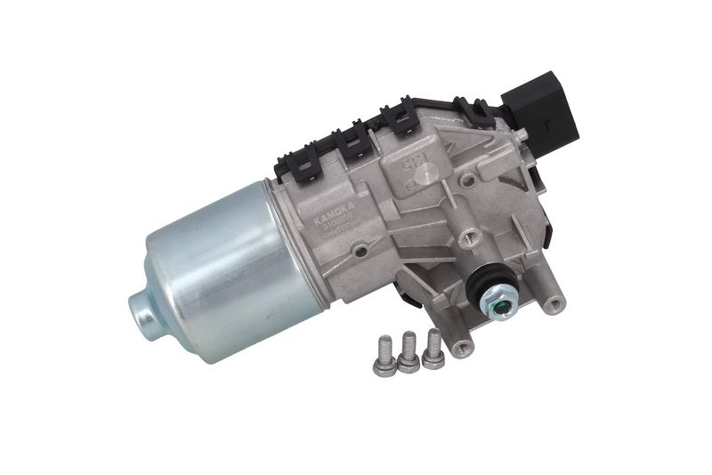 Pesuri mootor, KAMOKA 3100259