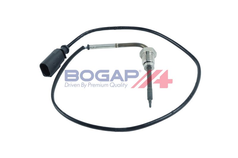 Prekės atitinka OEM kodą: 038906088D