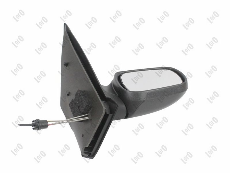 ABAKUS 1212M02 Exterior Mirror