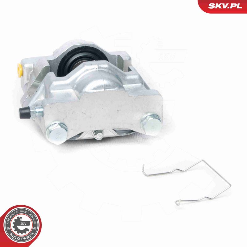 ESEN SKV 23SKV083 Brake Caliper