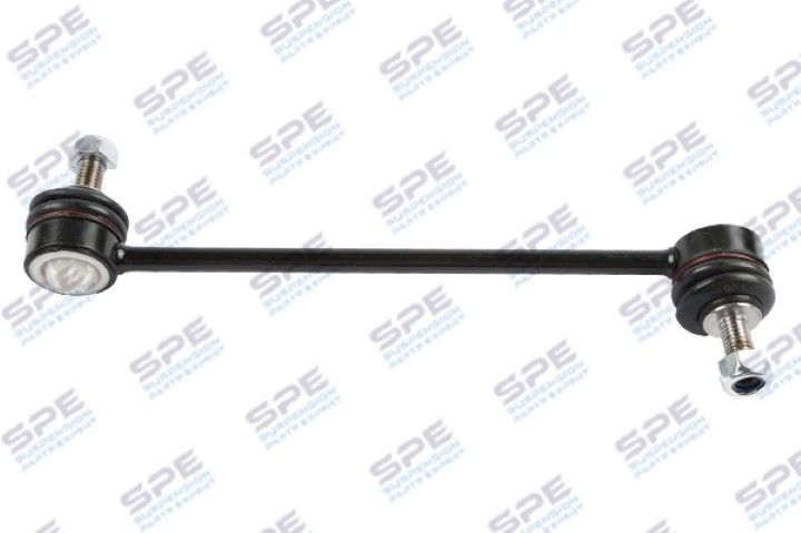 Tige+stabilisateur TEKNOROT LA-227