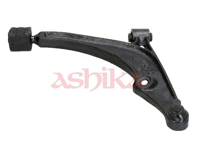 ASHIKA 72-08-800R Control/Trailing Arm, wheel suspension