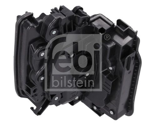 Prekės atitinka OEM kodą: 51 21 7 477 696
