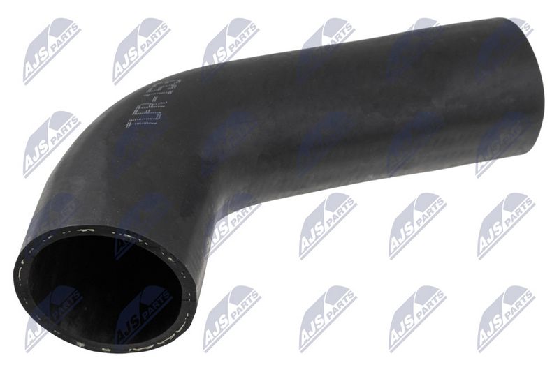 Furtun aer supraalimentare NTY GPP-FR-153