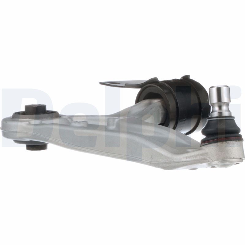 DELPHI TC7866 Control/Trailing Arm, wheel suspension