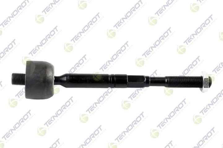 Rotule+de+direction+intérieure+barre+de+connexion TEKNOROT M-573