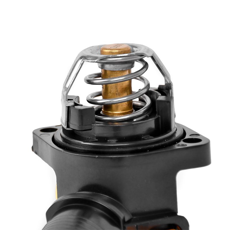 Product Image - Thermostaat, koelvloeistof - ED0153 - ET ENGINETEAM