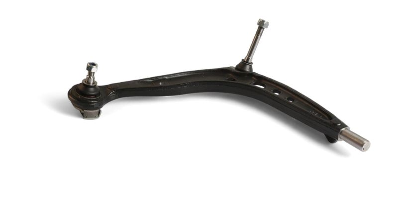 Õõtshoob, käändmik, SKF VKDS 328500 B