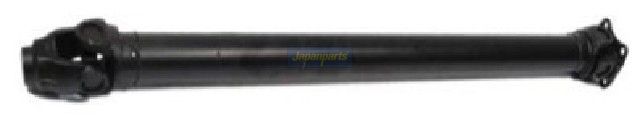 Ax cardanic, antrenarea arborelui JAPANPARTS AC-0010