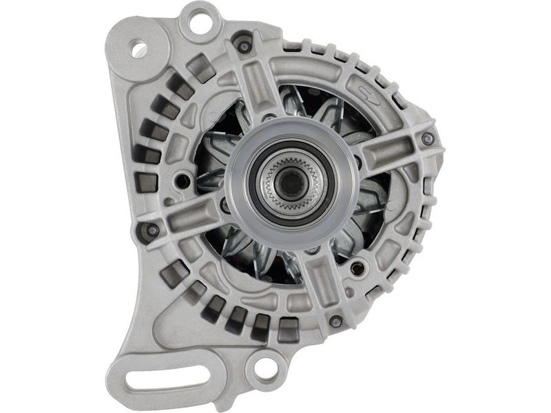 OEM код товара: 045903023HX