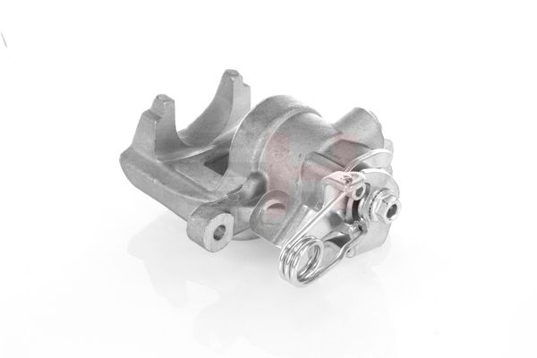 Pidurisadul, GH GH-453763H