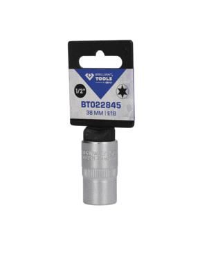 Padrun, KS TOOLS BT022845