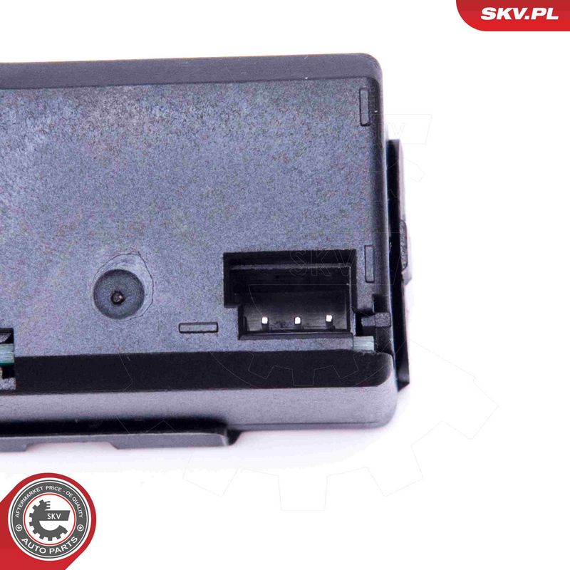 Prekės atitinka OEM kodą: 42567058