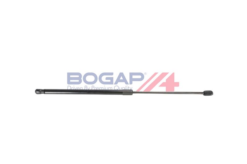 OEM код товара: 8731L0