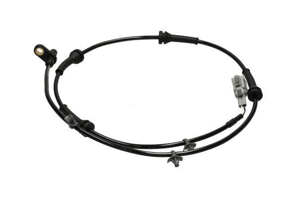 Kavo Parts BAS-6613 Sensor, wheel speed