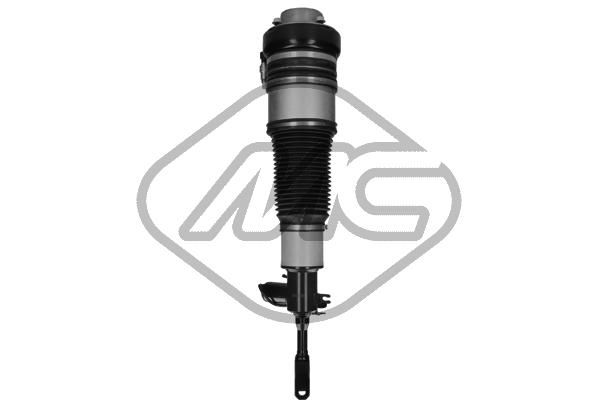 Metalcaucho 42982 Air Suspension Strut