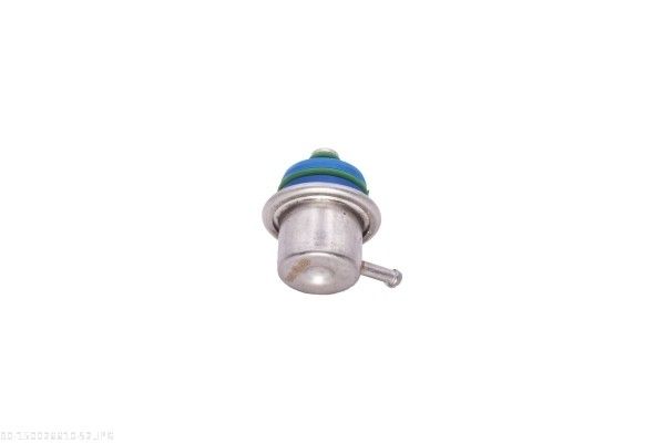 AUTOMEGA 150026610 Fuel Pressure Regulator