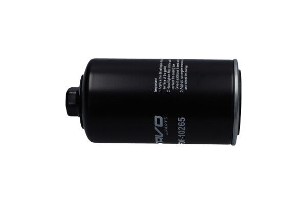 Kavo Parts FOF-10265 Oil Filter