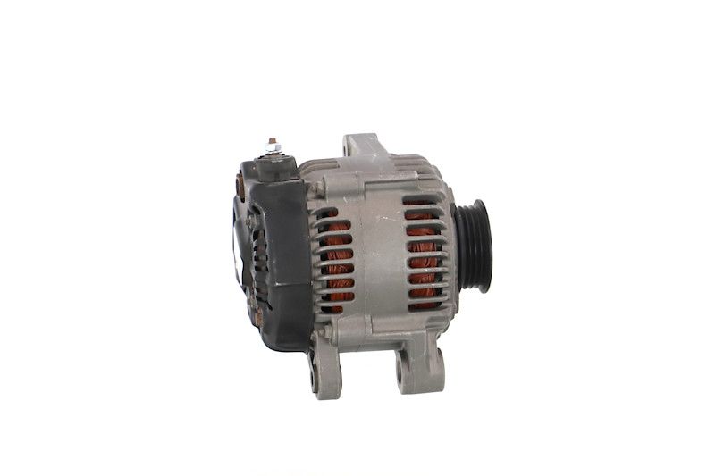 REMANTE 011-003-000328R Alternator