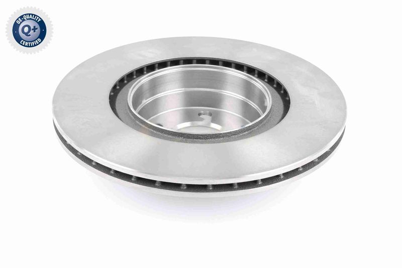 VAICO V20-80021 Brake Disc