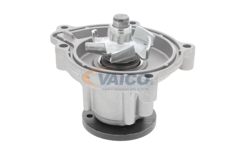 VAICO V30-50095 Water Pump, engine cooling