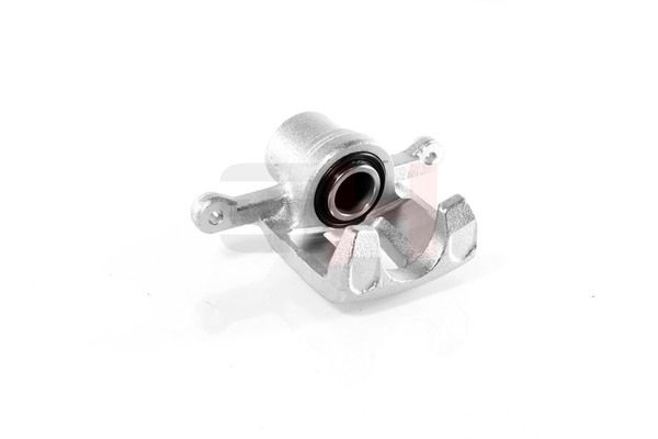 Pidurisadul, GH GH-455020V