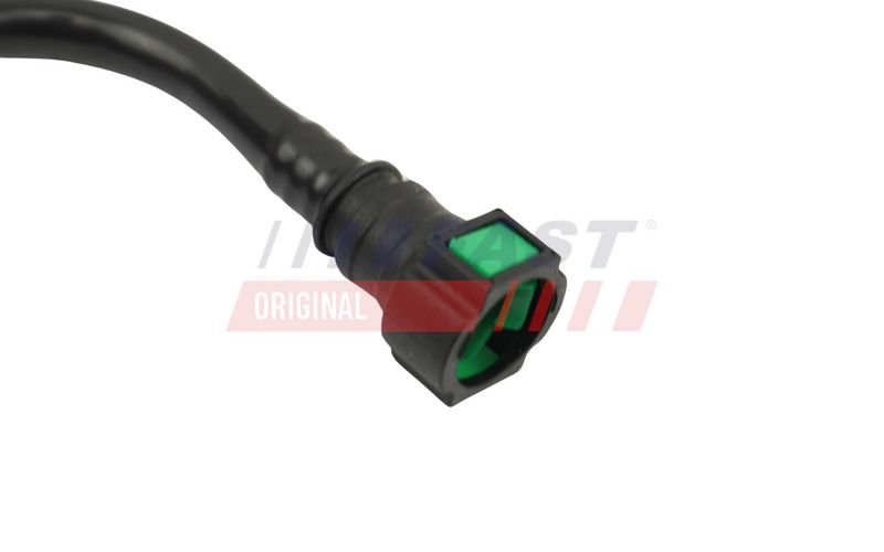 FAST FT00824 Kuro vamzdelis
