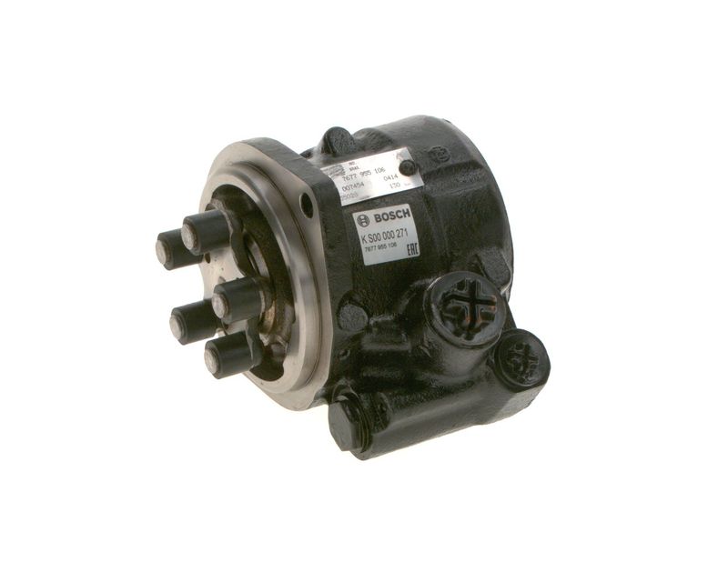 BOSCH KS00000271 Hydraulic Pump, steering