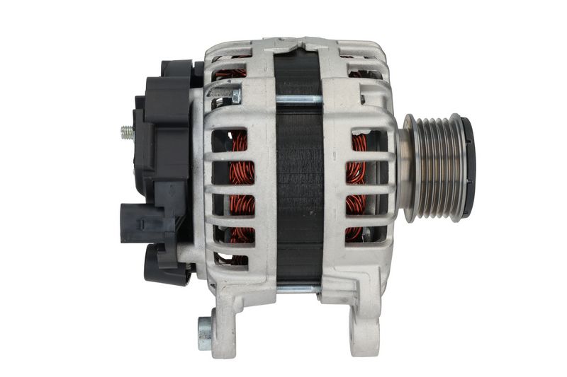Generaator, HC-Cargo F 032 116 607