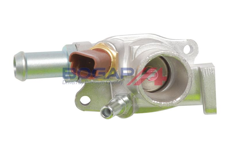 This part match OEM code: K04892642AC