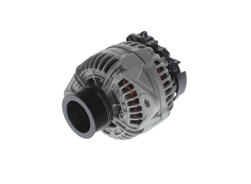 generátor 1 986 A01 383