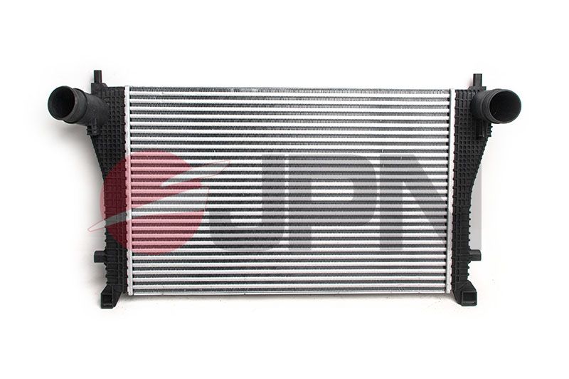 Kompressoriõhu radiaator,...
