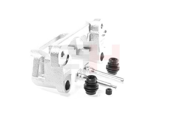 Kinnitus, pidurisadul, GH GH-463061