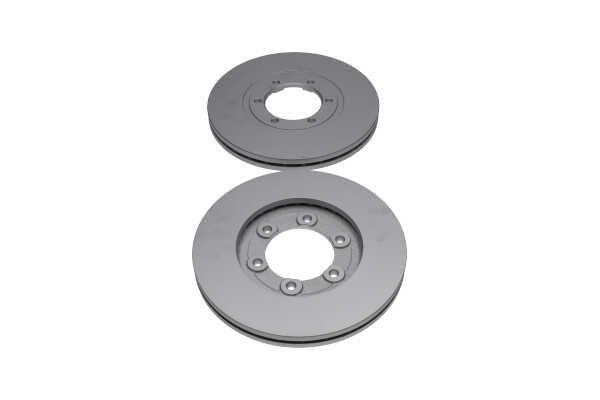 Kavo Parts BR-4228-C Brake Disc