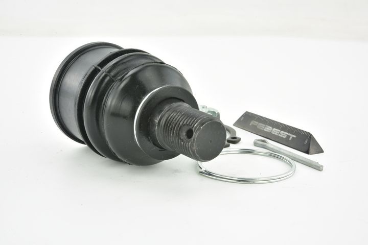 Kande-, juhtliigend, FEBEST 0520-FR