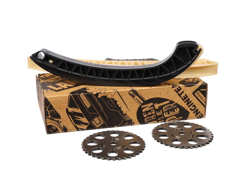 Product Image - Distributiekettingset - RS0018 - ET ENGINETEAM