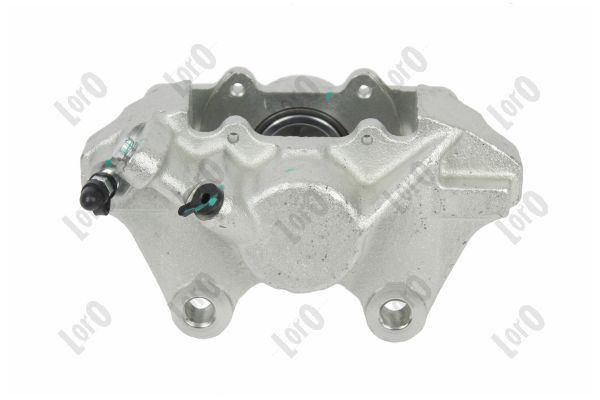 ABAKUS 131-04-827 Brake Caliper