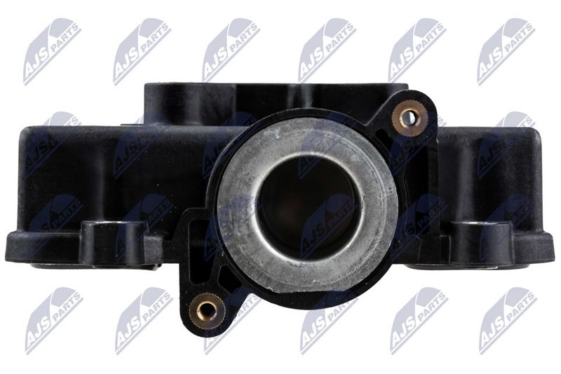 Õhuvõtumoodul, NTY BKS-FR-014