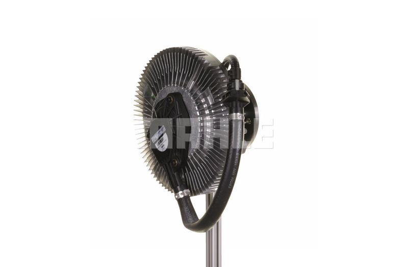 Product Image - Koppeling, radiateurventilator - CFC24000P - MAHLE