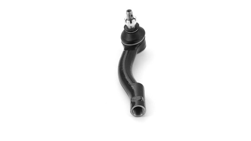 SKF VKDY815035 Tie Rod End