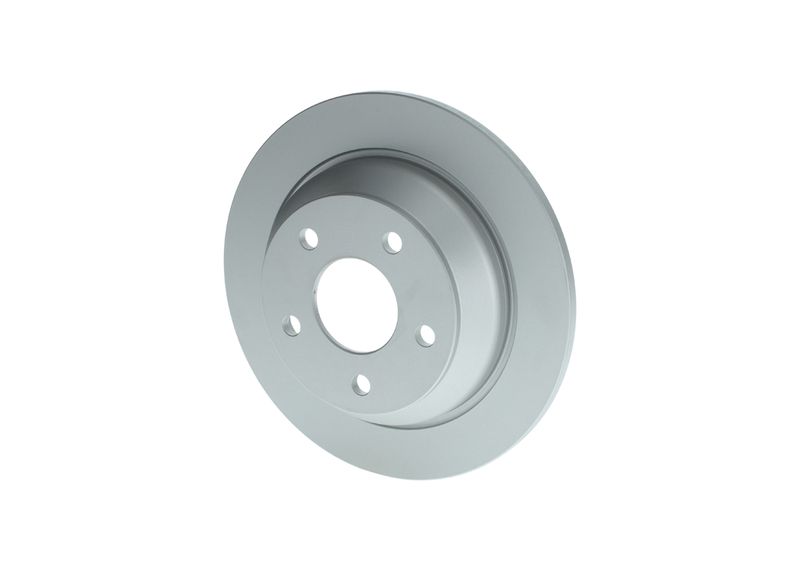 Piduriketas, BOSCH 0 986 479 H55