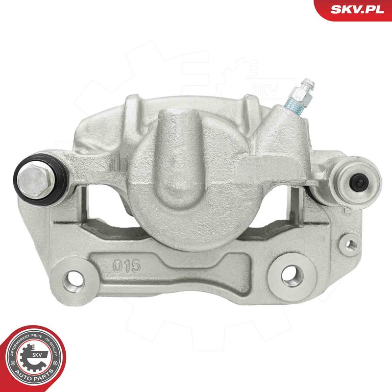 Pidurisadul, ESEN SKV 78SKV301