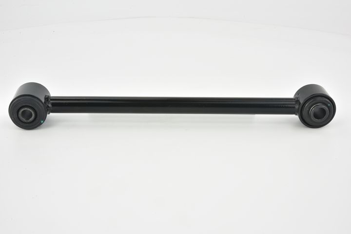 FEBEST 0125-2ST195 Control/Trailing Arm, wheel suspension
